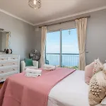 Σπίτι διακοπών Abreu - A Wonderful Ocean View Calheta (Madeira)