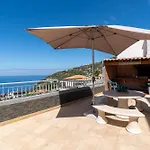 Abreu - A Wonderful Ocean View Calheta (Madeira)