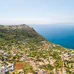 Abreu - A Wonderful Ocean View